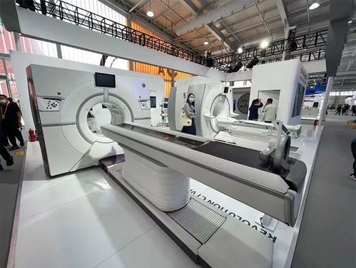 服貿(mào)會(huì)健衛(wèi)專題展 后疫情時(shí)代,室內(nèi)環(huán)境健康治理成焦點(diǎn)